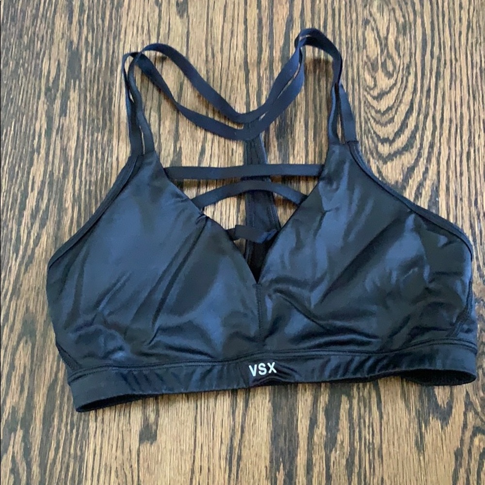 Victoria’s Secret VSX Sports bra